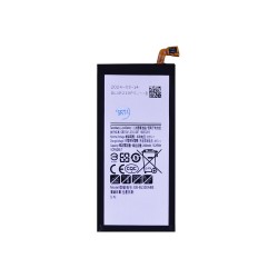 Battery EB-BJ330ABE for Samsung Galaxy J3 2017/J330 2400mAh Battery EB-BJ330ABE for Samsung Galaxy J3 2017/J330 2400mAh